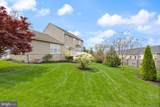 1115 Glen View Drive - Photo 32