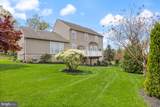 1115 Glen View Drive - Photo 33