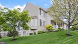 1115 Glen View Drive - Photo 4