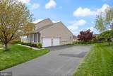 1115 Glen View Drive - Photo 5