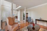 1115 Glen View Drive - Photo 7