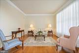 1115 Glen View Drive - Photo 8