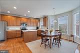 1115 Glen View Drive - Photo 9