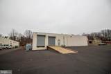 1615 Loretta Avenue - Photo 16