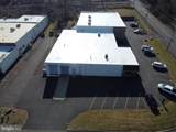 1615 Loretta Avenue - Photo 3