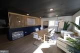 1615 Loretta Avenue - Photo 5
