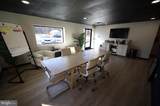1615 Loretta Avenue - Photo 7