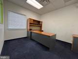 4150 Pleasant Valley Road - Photo 11