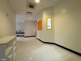 4150 Pleasant Valley Road - Photo 13