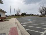 4150 Pleasant Valley Road - Photo 2