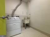 4150 Pleasant Valley Road - Photo 20