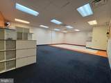 4150 Pleasant Valley Road - Photo 22