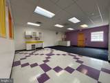 4150 Pleasant Valley Road - Photo 24