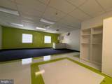 4150 Pleasant Valley Road - Photo 26