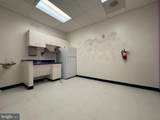 4150 Pleasant Valley Road - Photo 27