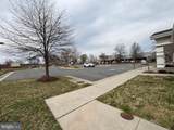 4150 Pleasant Valley Road - Photo 3
