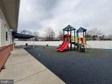 4150 Pleasant Valley Road - Photo 30