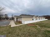 4150 Pleasant Valley Road - Photo 4
