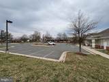 4150 Pleasant Valley Road - Photo 5