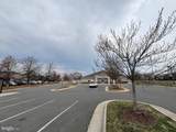 4150 Pleasant Valley Road - Photo 6