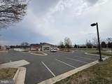 4150 Pleasant Valley Road - Photo 7