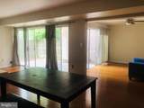 11366 Links Drive - Photo 11