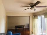 11366 Links Drive - Photo 12