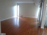 11366 Links Drive - Photo 13