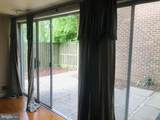 11366 Links Drive - Photo 14