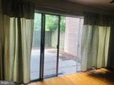 11366 Links Drive - Photo 15