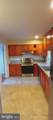 11366 Links Drive - Photo 16