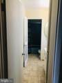 11366 Links Drive - Photo 17