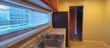 11366 Links Drive - Photo 18