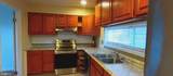 11366 Links Drive - Photo 19