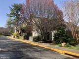 11366 Links Drive - Photo 2