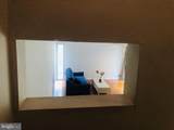 11366 Links Drive - Photo 20