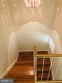 11366 Links Drive - Photo 21