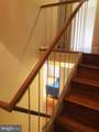11366 Links Drive - Photo 22