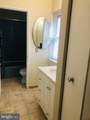 11366 Links Drive - Photo 23