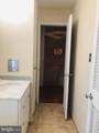 11366 Links Drive - Photo 24