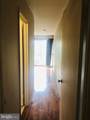11366 Links Drive - Photo 25