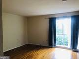 11366 Links Drive - Photo 26