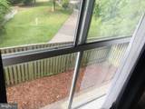 11366 Links Drive - Photo 27