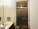 11366 Links Drive - Photo 28