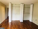 11366 Links Drive - Photo 29