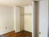 11366 Links Drive - Photo 30