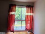 11366 Links Drive - Photo 31