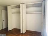 11366 Links Drive - Photo 32