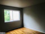 11366 Links Drive - Photo 33