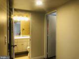 11366 Links Drive - Photo 5